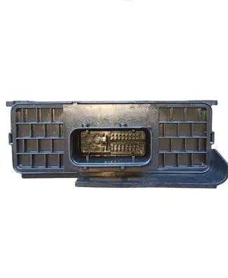 Audi Q7 4L Other control units/modules 4F0907280 F005S00099 4F0910280