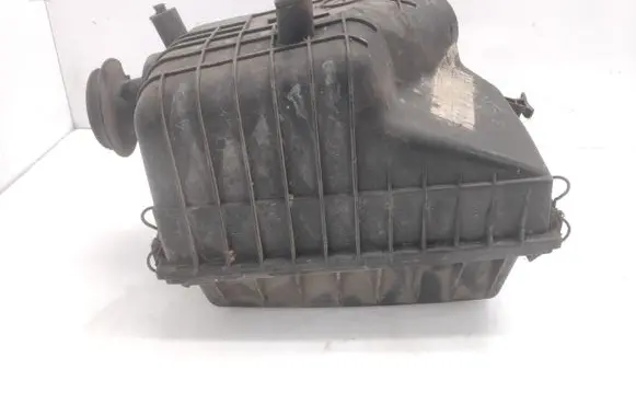 Volkswagen Caddy Air filter box 129601F 04068