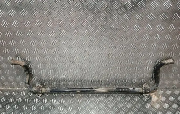 Audi A6 S6 C6 4F Front anti-roll bar/sway bar