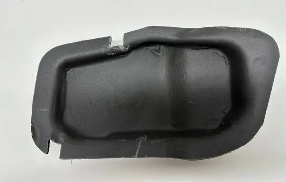 Chrysler Pacifica Other interior part 68328741A
