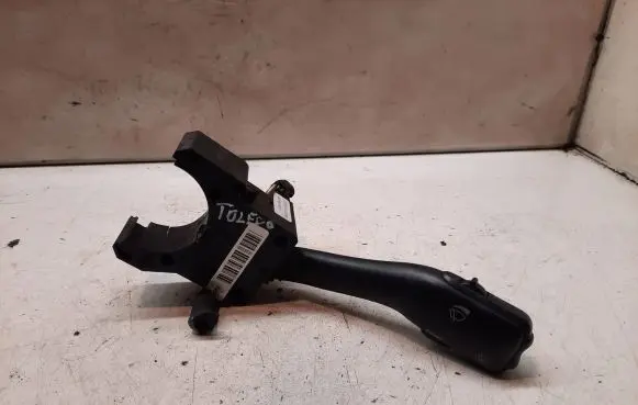 Seat Toledo II (1M) Wiper control stalk 4B0953503G CZK0301202022