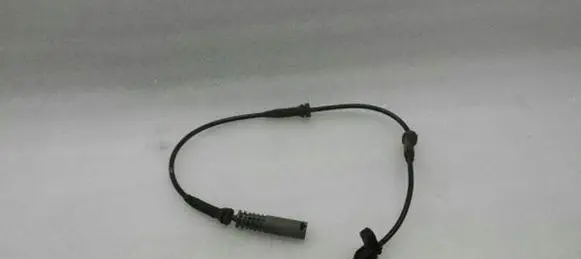 BMW 5 E60 E61 Sensor 2282780