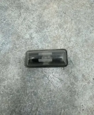 Subaru Outback (BS) Number plate light 30903