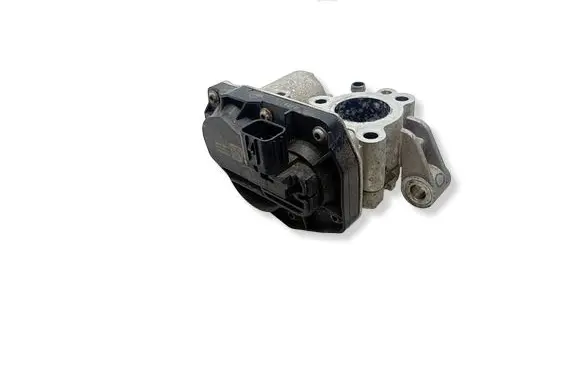 KIA Sportage EGR valve 284102M419 21K080722