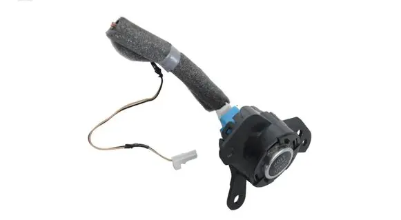 Audi A4 S4 B9 8W Engine start stop button switch 969136PA0A