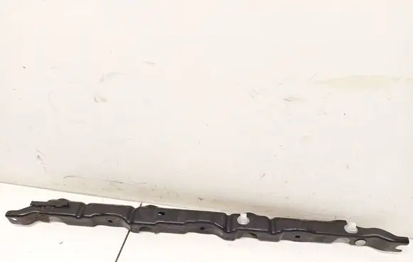 Nissan e-NV200 Front bumper mounting bracket 