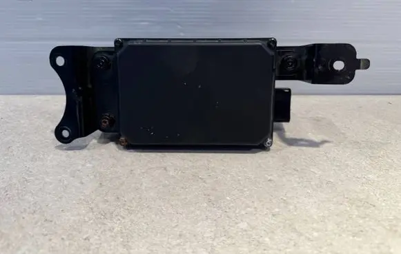 Land Rover Range Rover Sport L494 Distronic sensor radar HPLA9G768AFED415