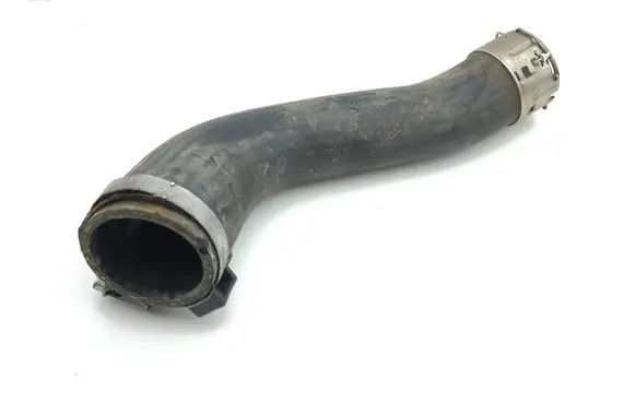 Hyundai i30 Intercooler hose/pipe 2828507610