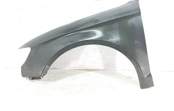 Audi A3 S3 8V Fender 8V5821467