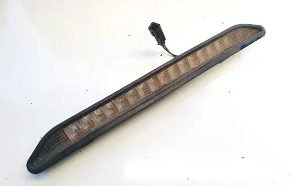 Opel Zafira A Third/center stoplight 90582025 0069907