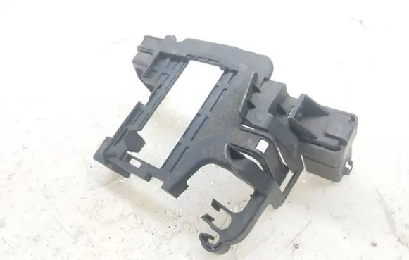 Seat Ibiza IV (6J,6P) Other engine bay part 6R0915345E 038907281D 0281003038