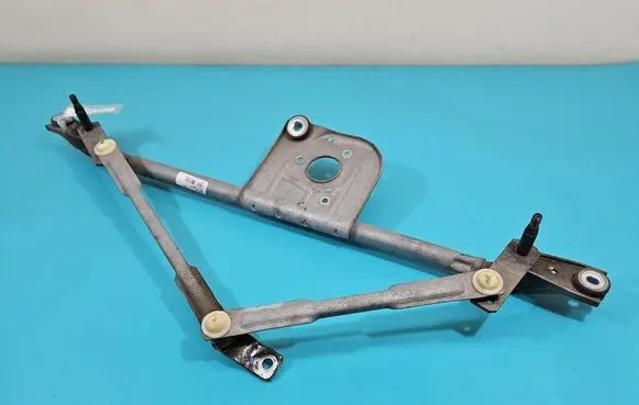 Ford Mustang V Front wiper linkage AR33-17500-AA IMPRK1463516