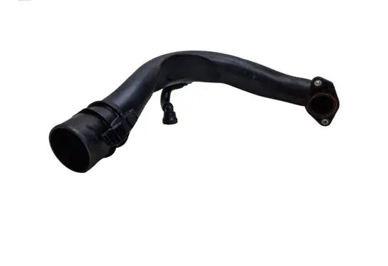 Nissan Juke I F15 Intercooler hose/pipe 8200645723 PIE8200645723