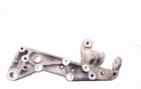 Volkswagen Touran I Other front suspension part 1K0199296F