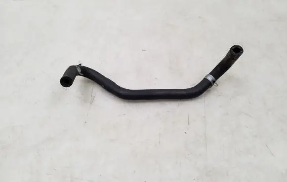 Subaru Legacy Air intake hose/pipe