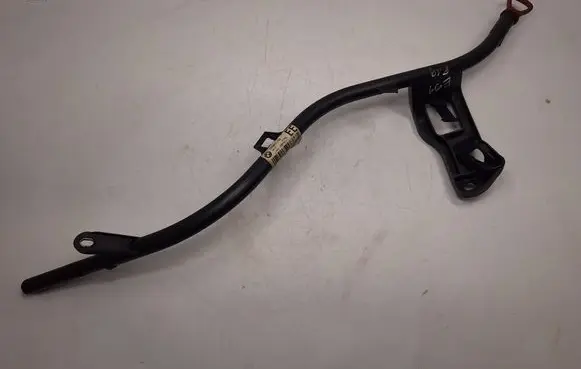 BMW 3 E90 E91 Oil level dip stick 7793017 11437793017