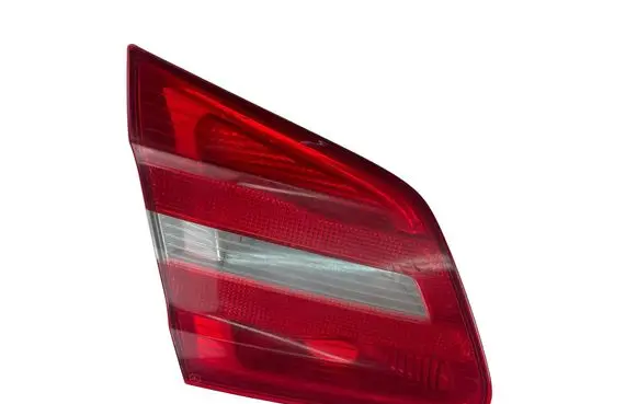 Mercedes-Benz B W246 W242 Tailgate rear/tail lights A2468200764