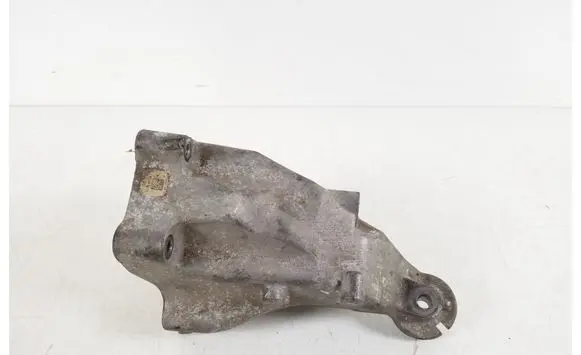 Mercedes-Benz E W212 Engine mounting bracket A6512233404