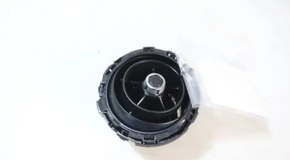 Mazda 2 Dashboard side air vent grill/cover trim