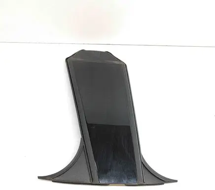 Mercedes-Benz CLA C118 X118 (B) pillar trim (top) A1186980200