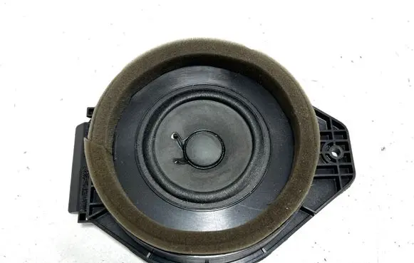 Opel Ampera Rear door speaker 3190360010 20760439 990439