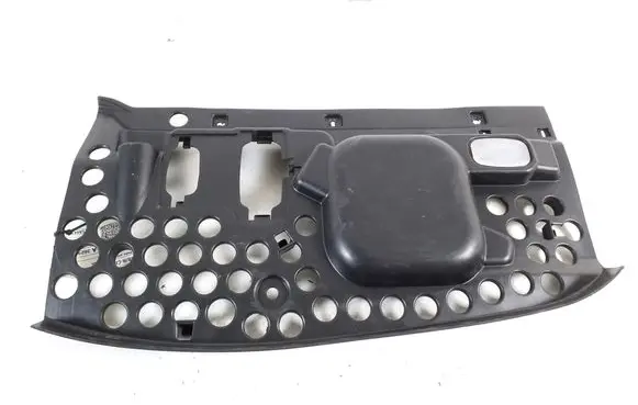 Mercedes-Benz R W251 Other dashboard part A2516805717