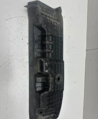 Volvo XC60 Other engine bay part 31383619