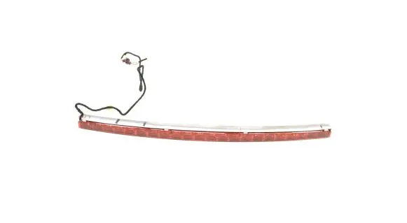 Mercedes-Benz CLS C218 X218 Third/center stoplight A2049066020