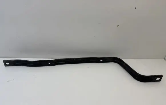 Peugeot 5008 II Fuel tank mounting bracket 9814136180