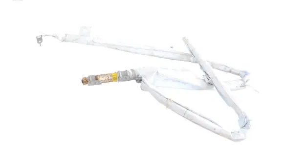 Lexus ES 250 - 300 - 330 Roof airbag LSAL0058858