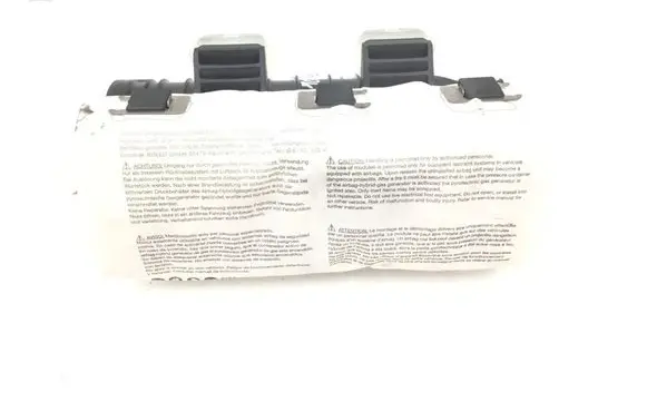 Opel Signum Passenger airbag 24413420