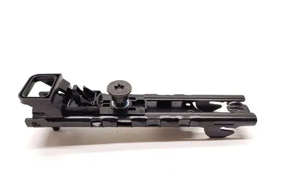 Tesla Model 3 Seat belt height adjuster 1068130-01-B