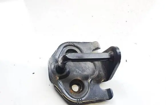 Ford S-MAX Front door lock loop/hook striker 6g91r21982fbb 6g91-r21982-fbb