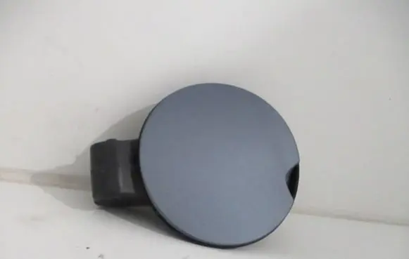 Peugeot 207 Fuel tank cap 9681730680