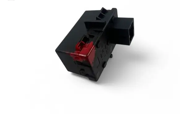 Audi A7 S7 4G Immobiliser reader (aerial) 4H0909131