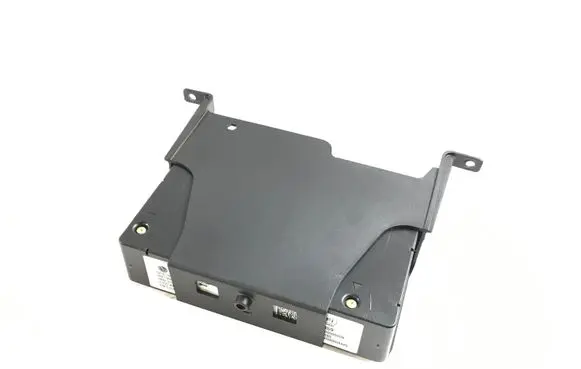 Opel Insignia A Bluetooth control unit module 39017359 544948685