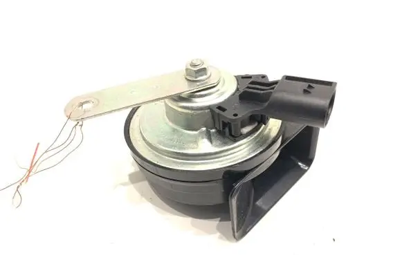 Mercedes-Benz GLE W167 Horn signal A0005424900