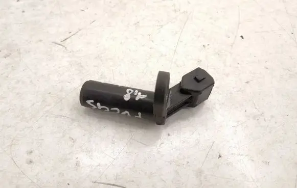 Ford Focus Reversing light switch sensor 948F6C415 948F6C415AA