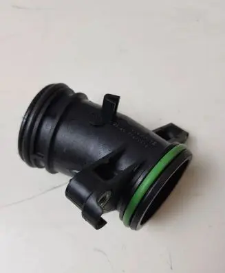 Renault Austral Intake resonator XEA138500