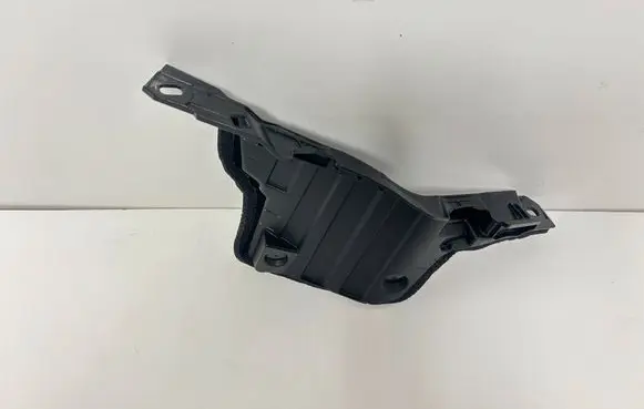 Mazda CX-60 Tow hook cap/cover KR9P507X2