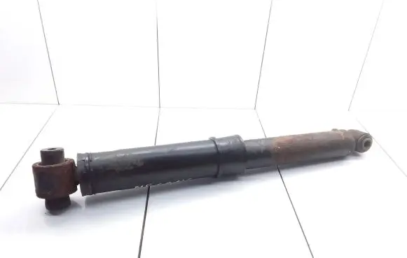 Renault Megane II Rear shock absorber/damper 030225211 03061000833