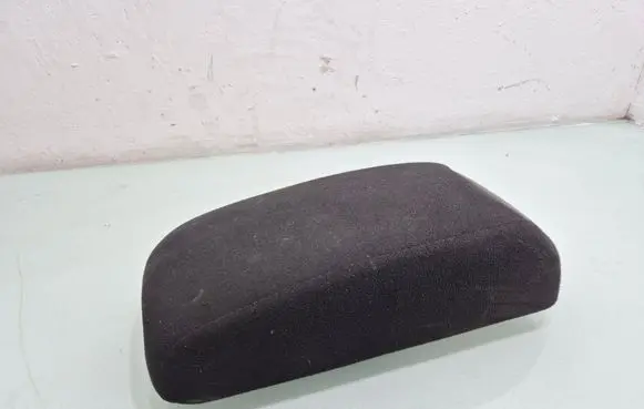 Mitsubishi Outlander Armrest 