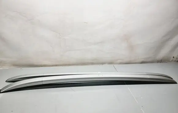 KIA Niro Roof bar rail 87280G5000PCC 87270G5000PCC