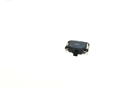 Volkswagen Phaeton Rain sensor 3D0955559A 3D0955559 1397212038
