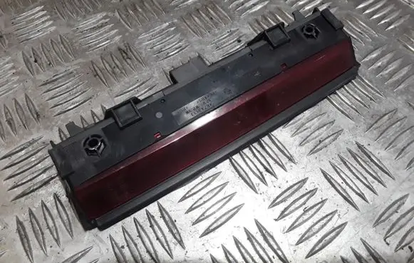 Alfa Romeo 147 Third/center stoplight 46743133