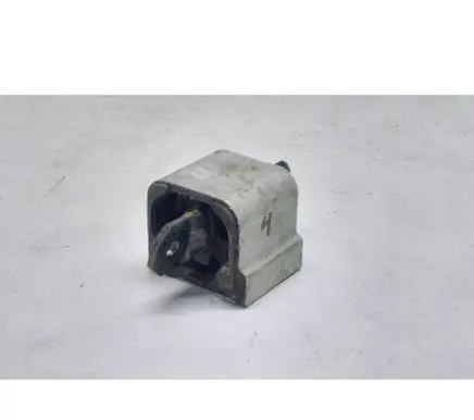 Volkswagen Crafter Gearbox mount