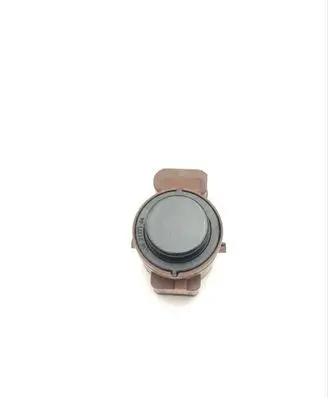 Jeep Grand Cherokee WL Parking PDC sensor 6PG85KXJAA