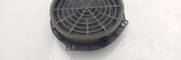 Audi A7 S7 4G Front door speaker 4G2035415 EAS20PL317A B41917PE6