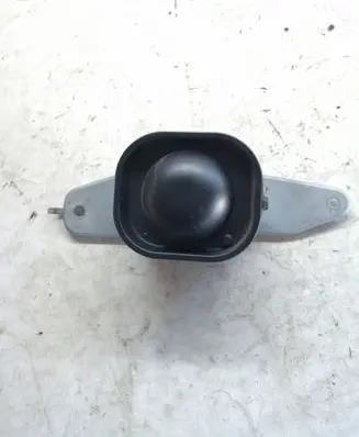 Toyota Avensis Verso Horn signal 8904044010