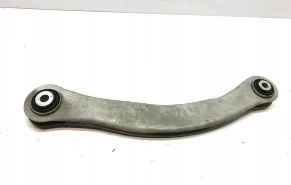 Audi A6 S6 C4 4A Rear control arm 4N0505397A